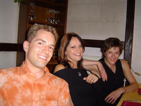 COLLEGUES